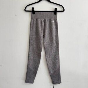 AYBL Motion Seamless Leggings
